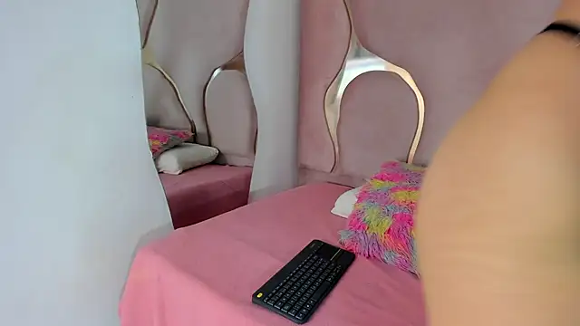 Sofia-candyht online show from 05.05.26