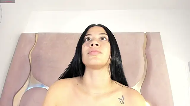 Sofia-candyht online show from 05.27.26