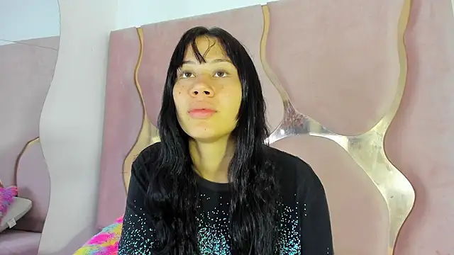 Snapshot of Sofia-candyht chatting on 06.30.26 Sofia-candyht online show from 06.30.26