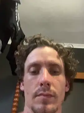 Snapshot of bradleyjamesmc chatting on 01.15.25 bradleyjamesmc online show from 01.15.25