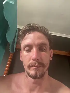 Snapshot of bradleyjamesmc chatting on 02.09.25 bradleyjamesmc online show from 02.09.25