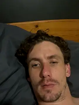 Snapshot of bradleyjamesmc chatting on 09.13.25 bradleyjamesmc online show from 09.13.25