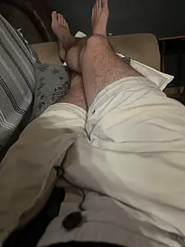 Snapshot of bradleyjamesmc chatting on 02.11.26 bradleyjamesmc online show from 02.11.26