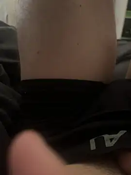 bradleyjamesmc online show from 06.20.26