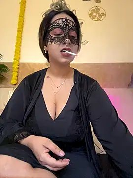 Snapshot of maskinamy chatting on 11.02.25 maskinamy online show from 11.02.25