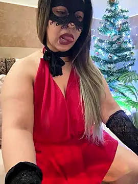 Snapshot of maskinamy chatting on 01.11.26 maskinamy online show from 01.11.26