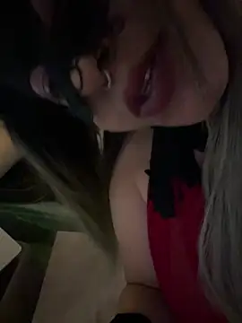 Snapshot of maskinamy chatting on 02.01.26 maskinamy online show from 02.01.26