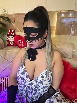 Snapshot of maskinamy chatting on 02.11.26 maskinamy online show from 02.11.26