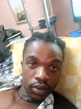 Xmint231 online show from 02.15.26