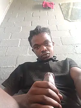 Xmint231 online show from 02.18.26