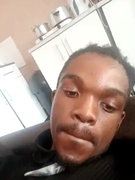 Snapshot of Xmint231 chatting on 02.20.26 Xmint231 online show from 02.20.26