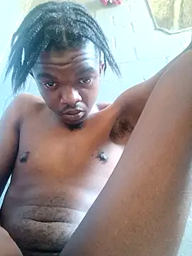 Xmint231 online show from 02.27.26