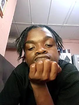 Xmint231 online show from 02.27.26