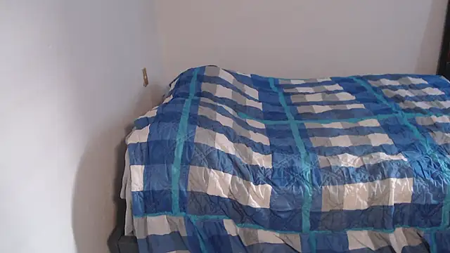 fitnessboy177  online show from 03.07.25