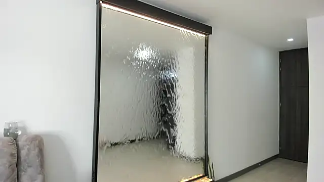 emmanuel scor online show from 10.18.25