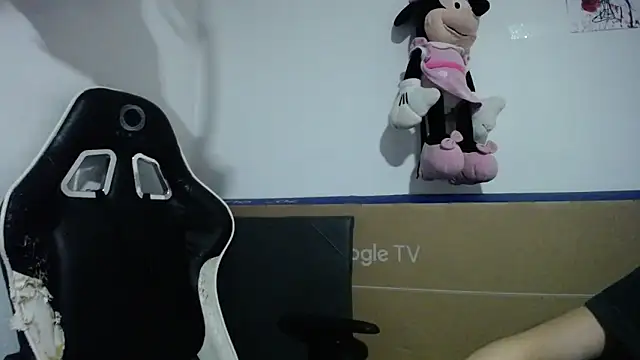 bulma milk online show from 03.01.26