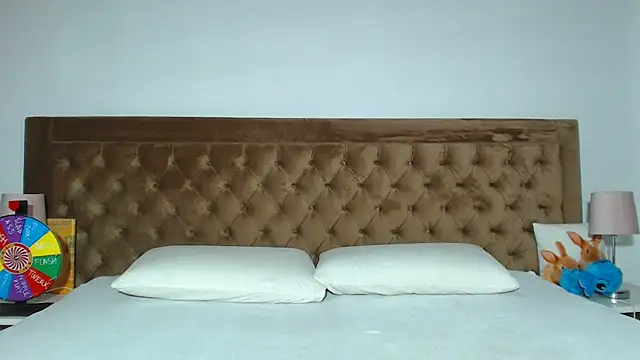 Aylinhoney08 online show from 04.22.26