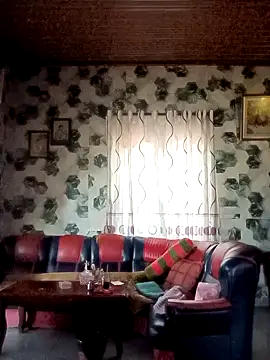 Baby-sexysweet69 online show from 12.09.24