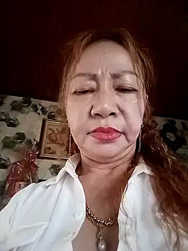 Baby-sexysweet69 online show from 12.11.24