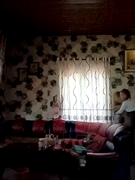 Baby-sexysweet69 online show from 12.14.24