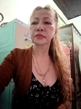 Baby-sexysweet69 online show from 12.14.24