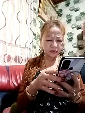 Baby-sexysweet69 online show from 12.15.24