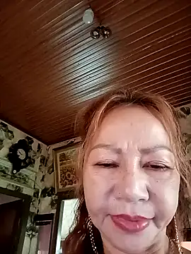 Baby-sexysweet69 online show from 12.19.24