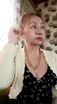 Baby-sexysweet69 online show from 12.20.24