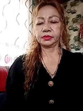 Baby-sexysweet69 online show from 12.22.24