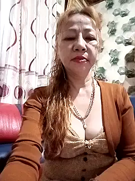 Baby-sexysweet69 online show from 12.22.24