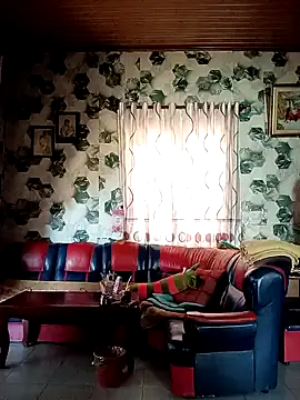 Baby-sexysweet69 online show from 12.29.24