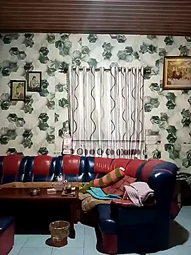 Baby-sexysweet69 online show from 12.29.24