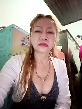 Baby-sexysweet69 online show from 01.03.25