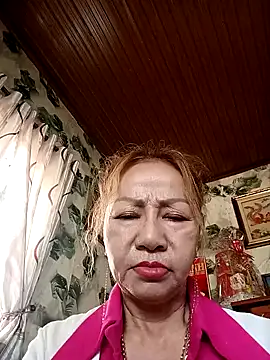 Baby-sexysweet69 online show from 01.10.25