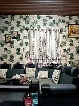 Baby-sexysweet69 online show from 01.13.25