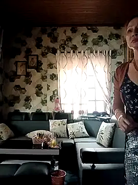 Baby-sexysweet69 online show from 01.17.25