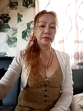 Baby-sexysweet69 online show from 01.20.25