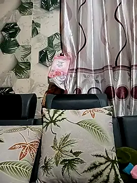 Baby-sexysweet69 online show from 01.21.25