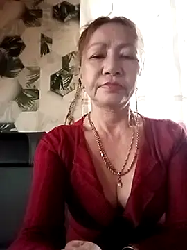 Baby-sexysweet69 online show from 02.09.25