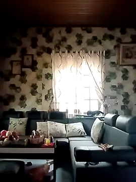 Baby-sexysweet69 online show from 02.10.25