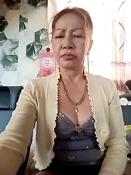 Baby-sexysweet69 online show from 02.14.25