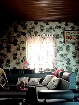 Baby-sexysweet69 online show from 02.15.25