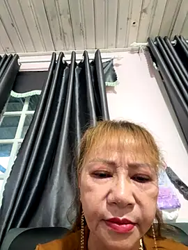 Baby-sexysweet69 online show from 09.21.25