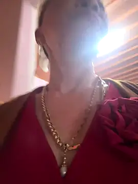 Baby-sexysweet69 online show from 09.26.25