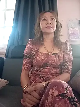 Baby-sexysweet69 online show from 10.02.25