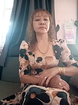 Baby-sexysweet69 online show from 10.03.25