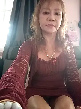 Baby-sexysweet69 online show from 10.04.25