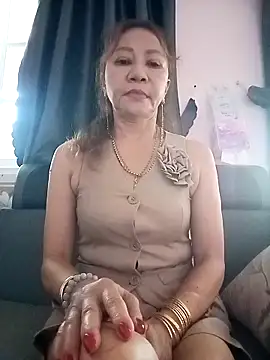 Baby-sexysweet69 online show from 10.07.25