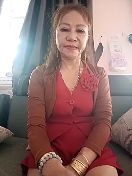 Baby-sexysweet69 online show from 10.13.25