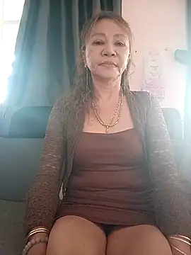 Baby-sexysweet69 online show from 10.27.25